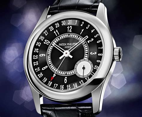 patek philippe calatrava 2017|patek philippe calatrava watch price.